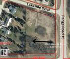 488 Lakeside Drive - Photo 7
