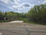 488 Lakeside Drive - Photo 8