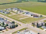 4801 61 Street - Photo 10