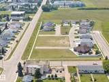 4801 61 Street - Photo 11