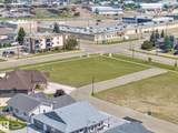 4801 61 Street - Photo 12