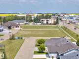 4801 61 Street - Photo 13