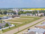 4801 61 Street - Photo 14