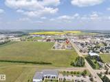 4801 61 Street - Photo 15