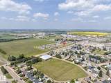 4801 61 Street - Photo 17