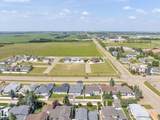 4801 61 Street - Photo 2