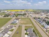 4801 61 Street - Photo 4