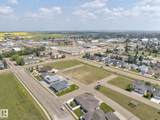 4801 61 Street - Photo 5