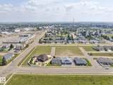 4801 61 Street - Photo 6
