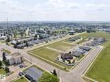 4801 61 Street - Photo 7