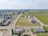 4801 61 Street - Photo 8