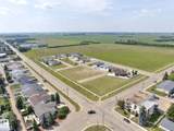 4801 61 Street - Photo 9