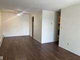 1620 48 Street - Photo 10