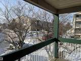 1620 48 Street - Photo 12