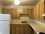 1620 48 Street - Photo 2