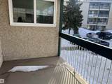1620 48 Street - Photo 6