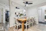 8315 83 Street - Photo 10
