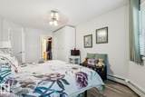 8315 83 Street - Photo 12