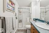 8315 83 Street - Photo 13