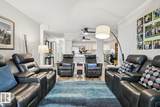 8315 83 Street - Photo 15