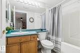 8315 83 Street - Photo 17