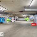 8315 83 Street - Photo 18
