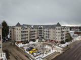 8315 83 Street - Photo 19
