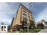 9710 105 Street - Photo 1