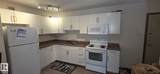 9710 105 Street - Photo 2