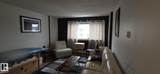 9710 105 Street - Photo 5