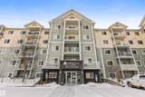 9910 107 Street - Photo 1