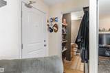 9910 107 Street - Photo 2