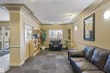 9910 107 Street - Photo 20