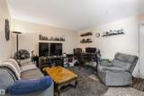 9910 107 Street - Photo 4