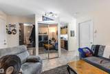 9910 107 Street - Photo 5
