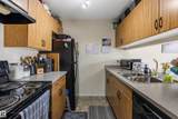 9910 107 Street - Photo 6