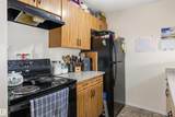 9910 107 Street - Photo 7