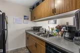 9910 107 Street - Photo 8
