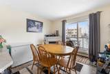 9910 107 Street - Photo 9