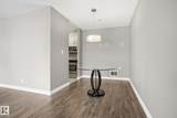 11307 99 Avenue - Photo 11