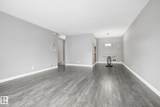 11307 99 Avenue - Photo 9