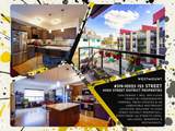 10523 123 Street - Photo 1