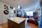 10523 123 Street - Photo 11