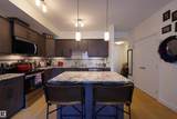 10523 123 Street - Photo 12