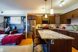 10523 123 Street - Photo 13