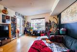 10523 123 Street - Photo 14