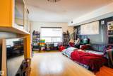 10523 123 Street - Photo 15