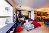 10523 123 Street - Photo 16