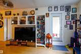10523 123 Street - Photo 17