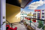 10523 123 Street - Photo 18